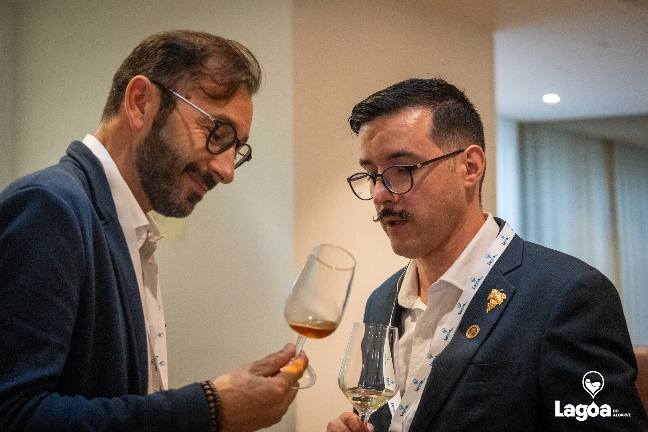 lagoa_toruism_forum_1_dia__222