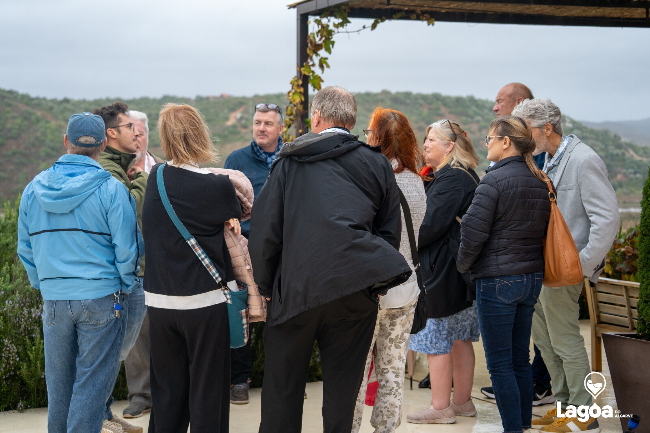 lagoa_toruism_forum_1_dia__287