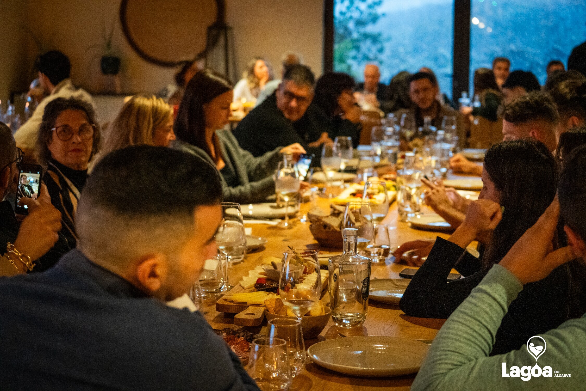 lagoa_toruism_forum_1_dia__305