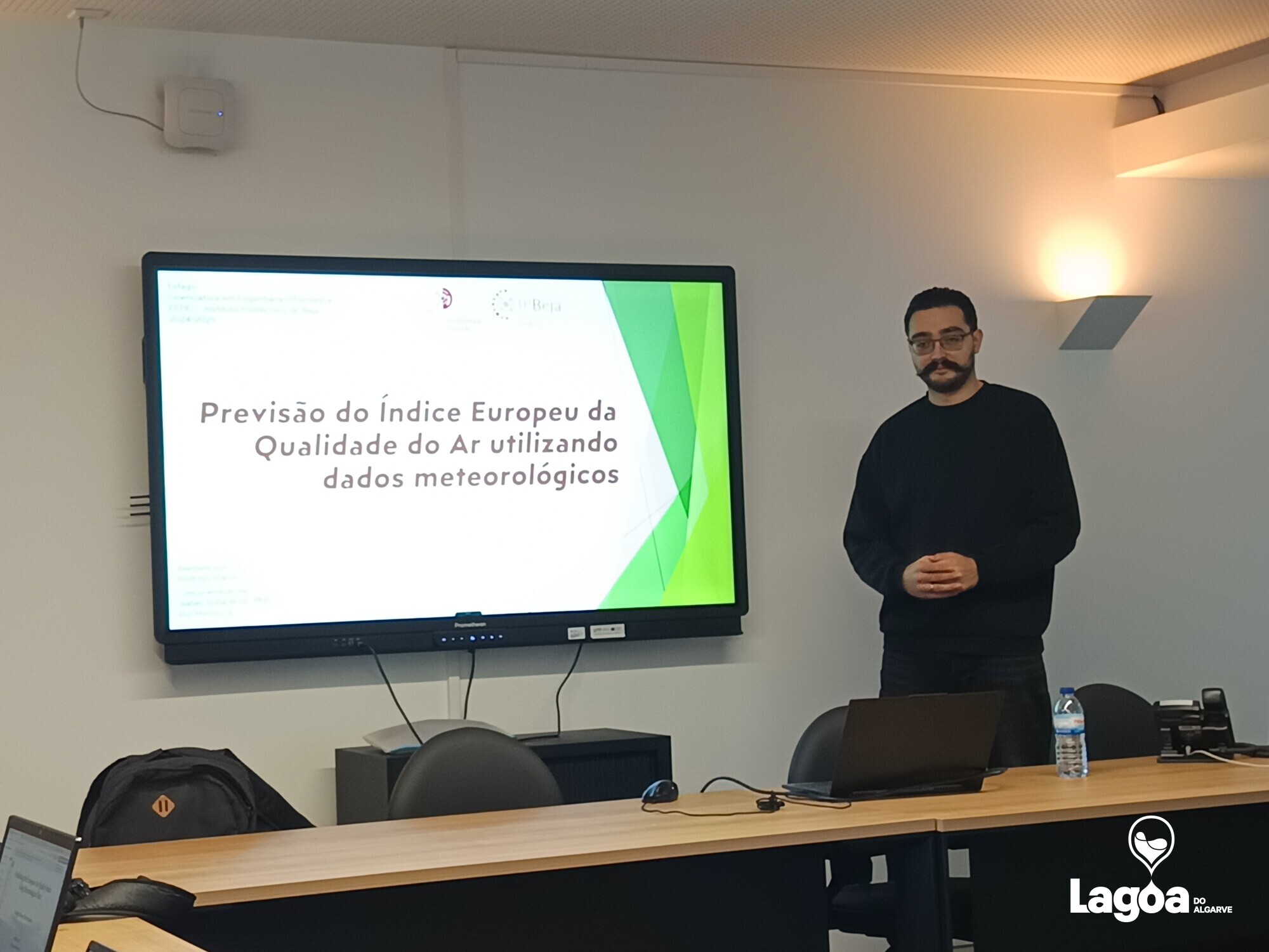 defesarodrigoinacio__7_