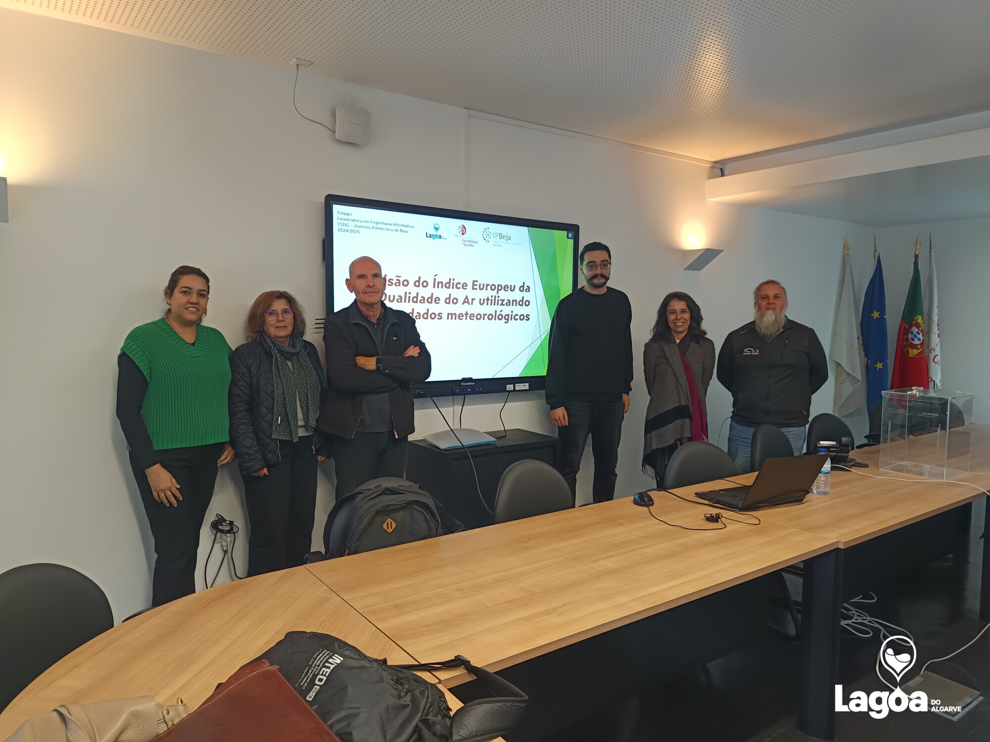 defesarodrigoinacio__26_