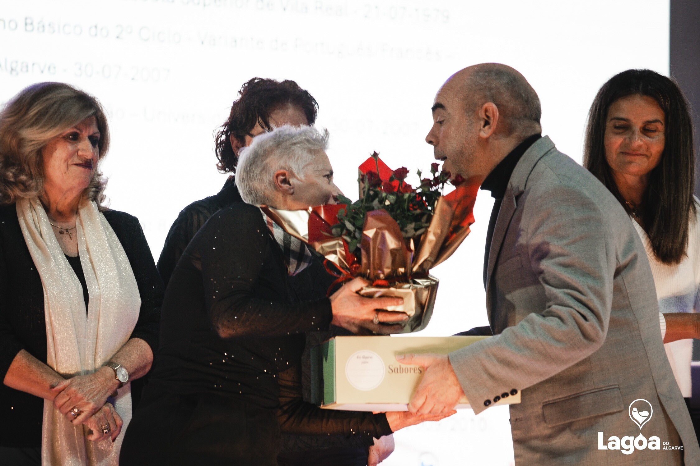 Gala da Educação 01