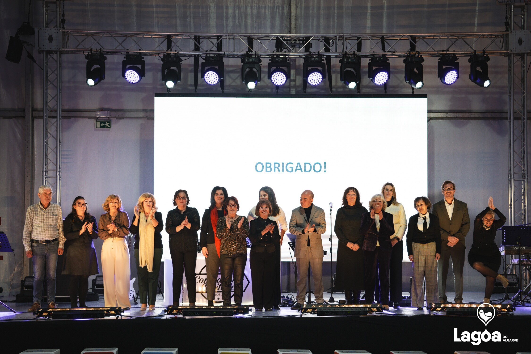 Gala da Educação 03