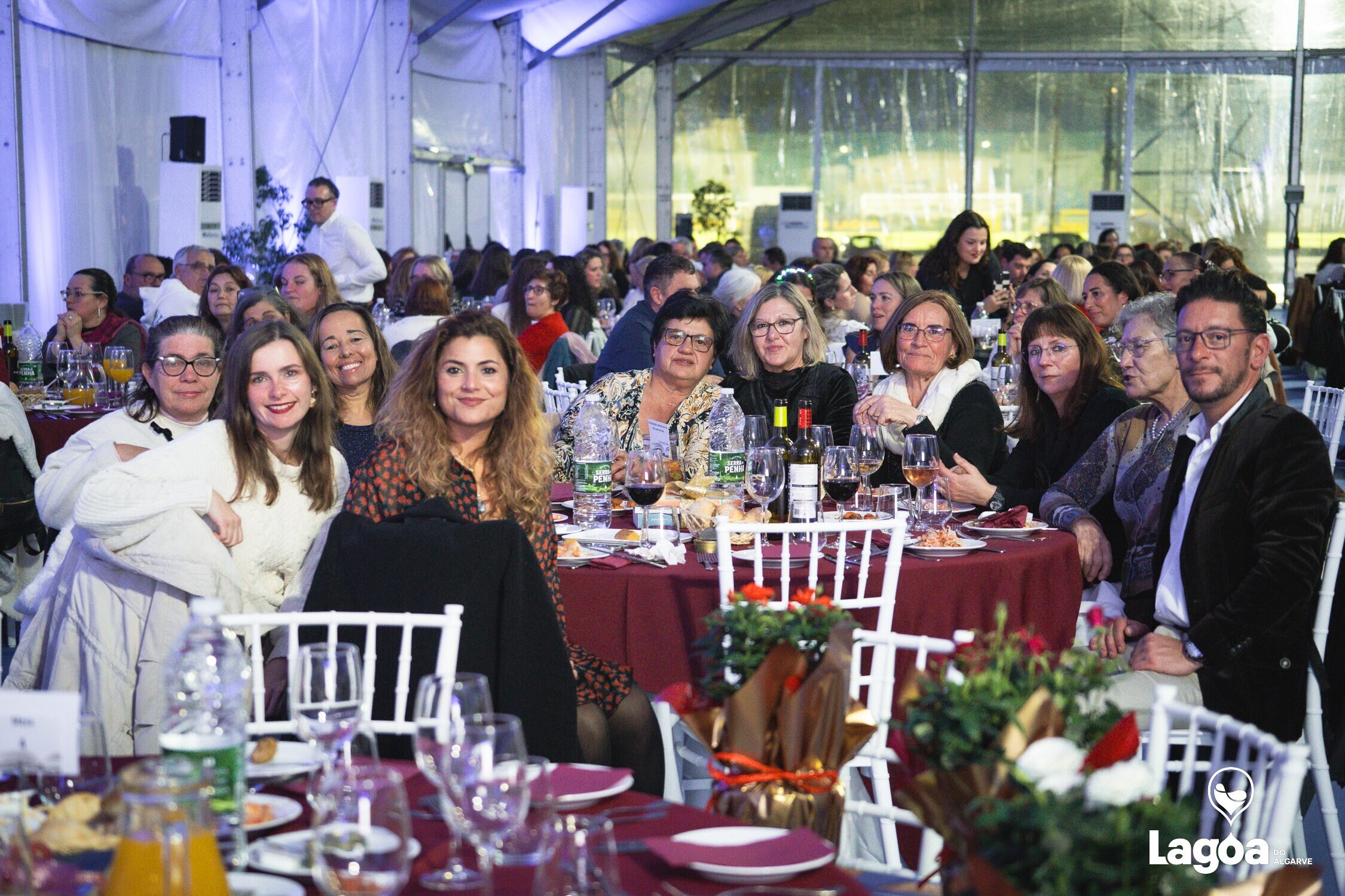 Gala da Educação 04