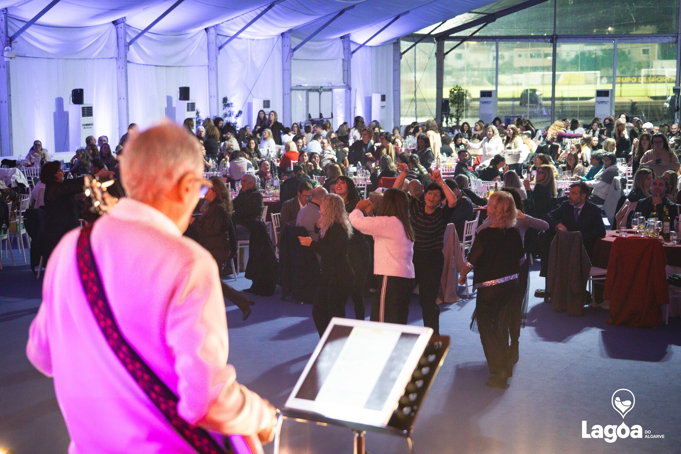 Gala da Educação 05