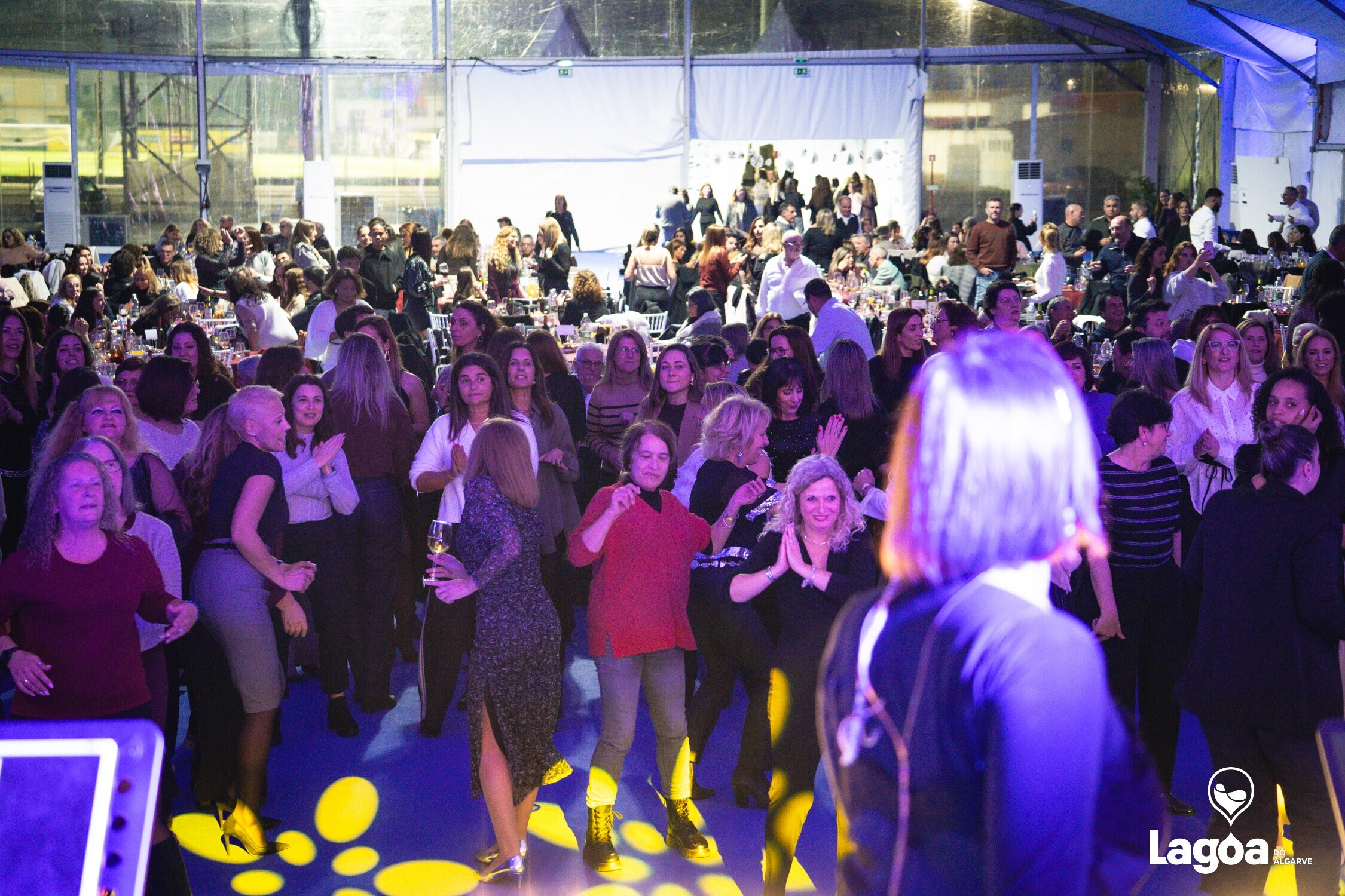 Gala da Educação 06