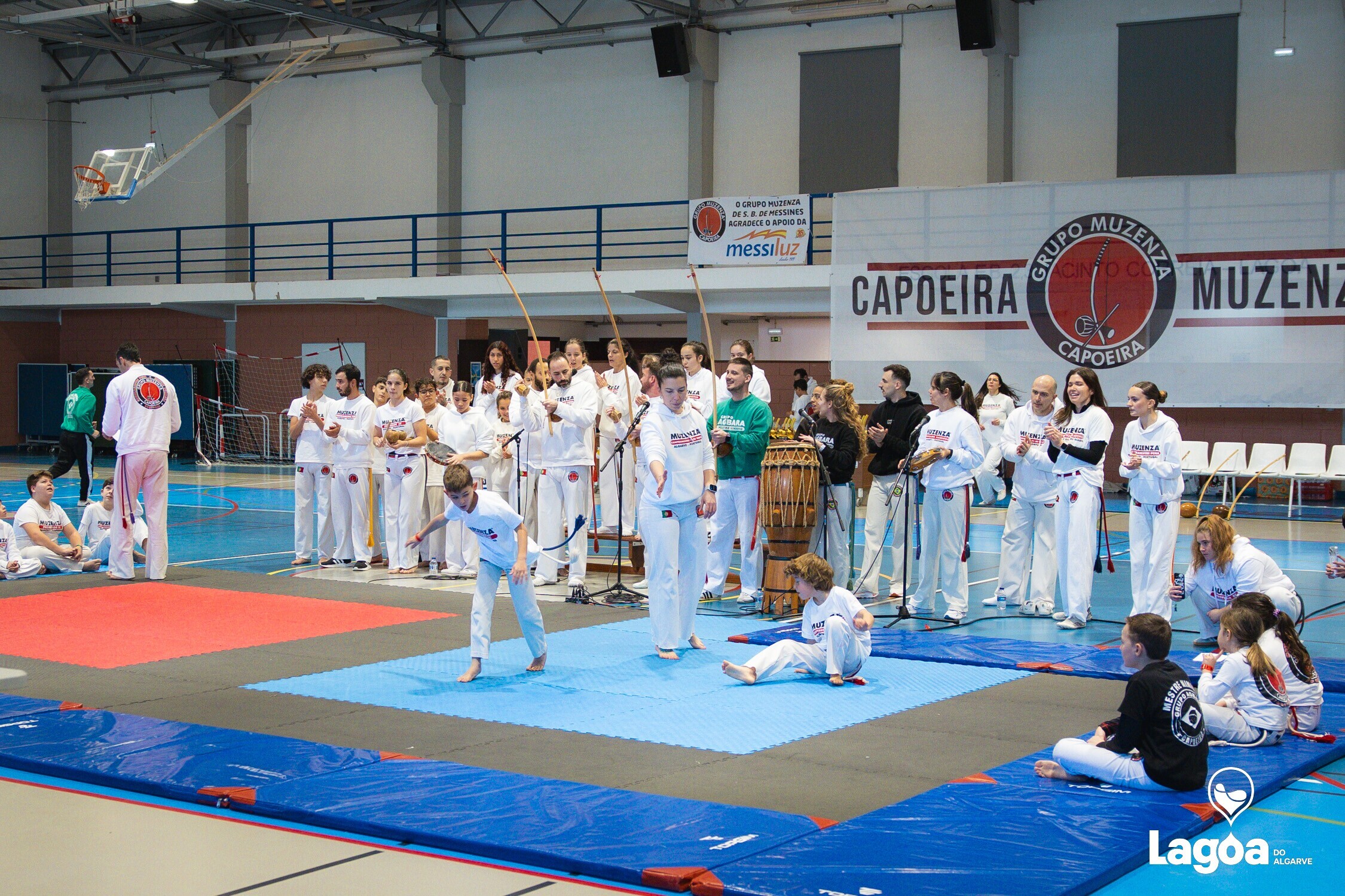 capoeira_3