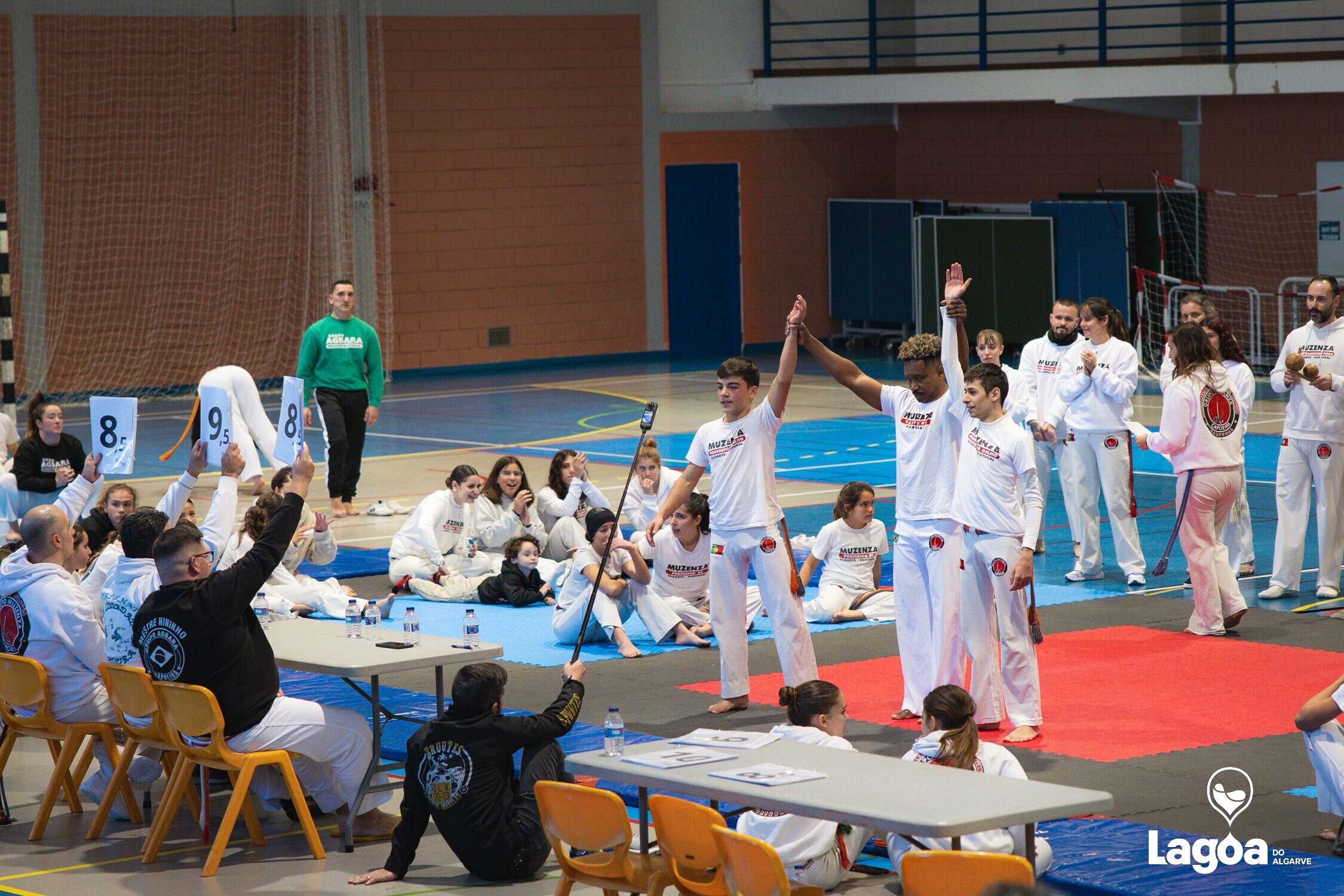 capoeira_5