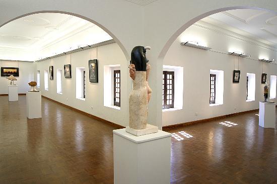 Convento São José 2