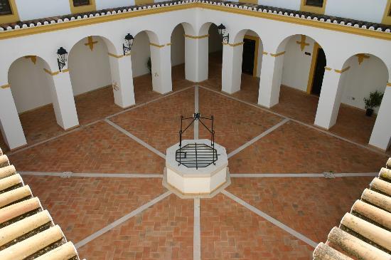 Convento São José 3