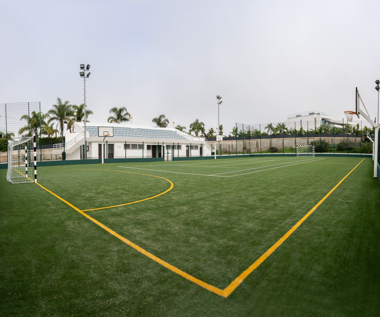 DSC02336-Pano-Editar