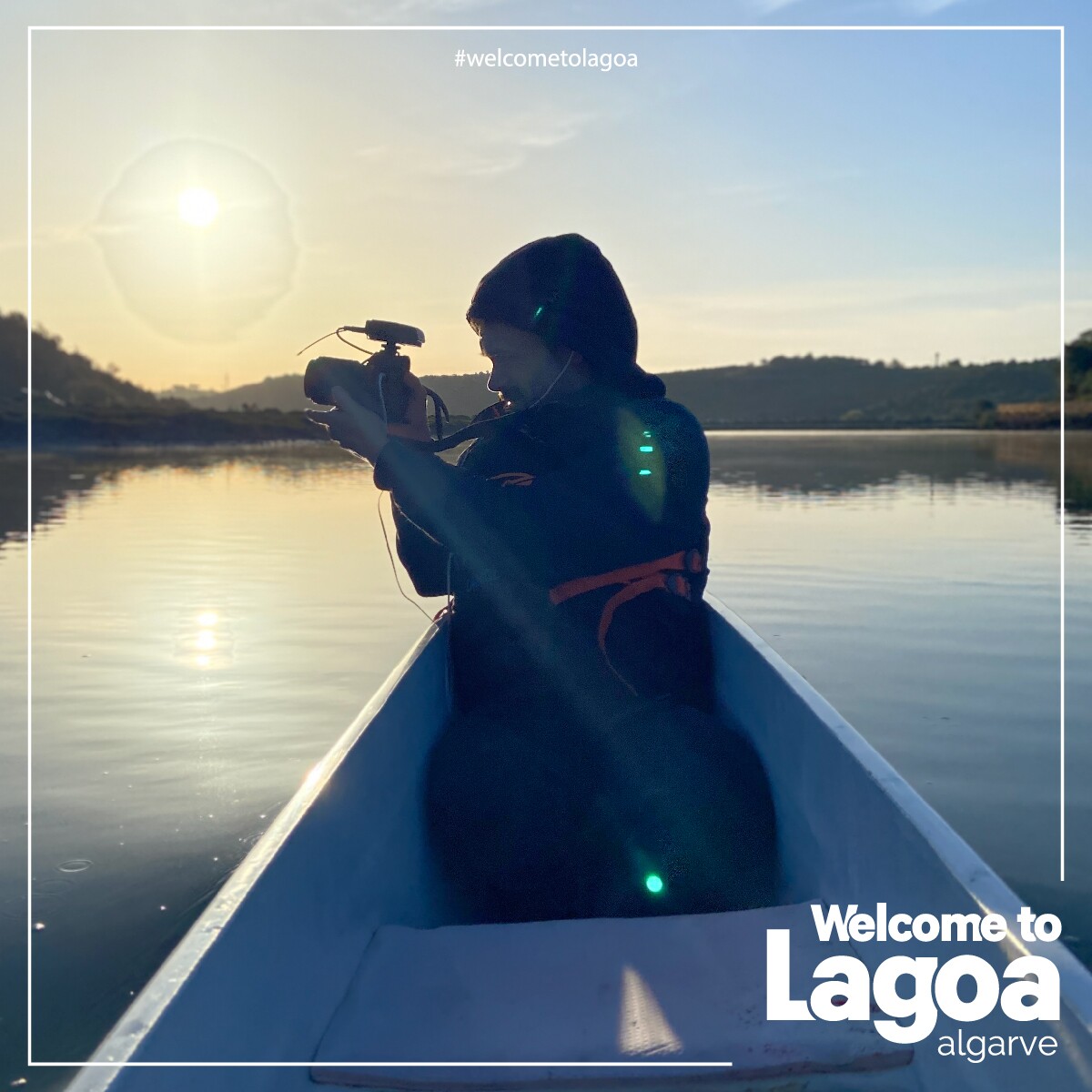 Gaiola na Estrada 01