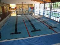 p1__piscina_25_metros