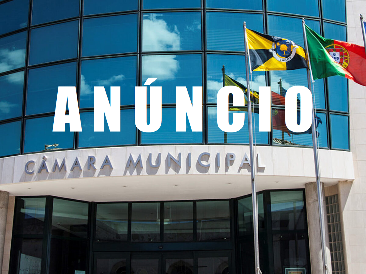  Reunião Ordinária da Câmara Municipal