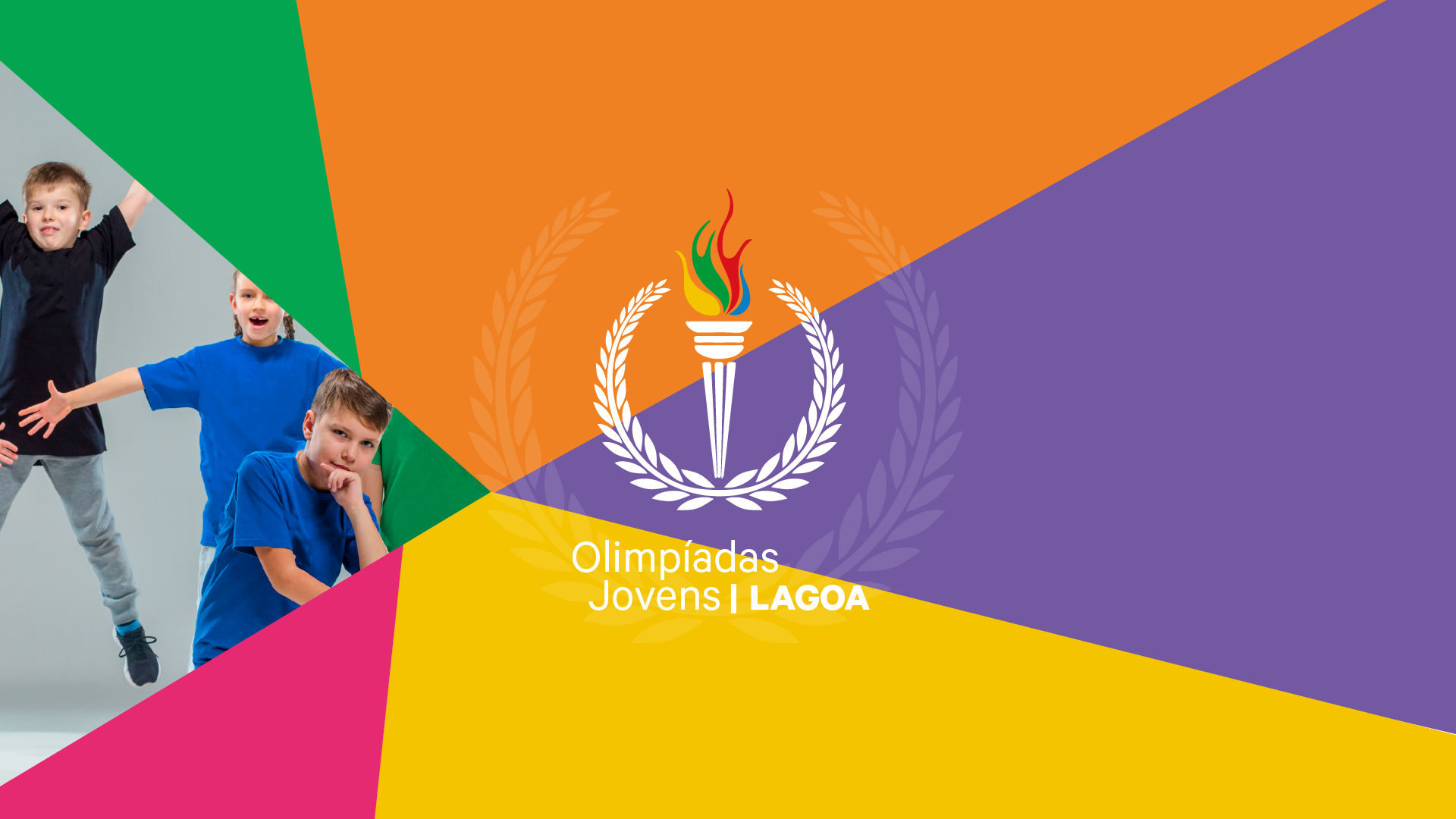 oj25_26_site_slider_1920x1080px