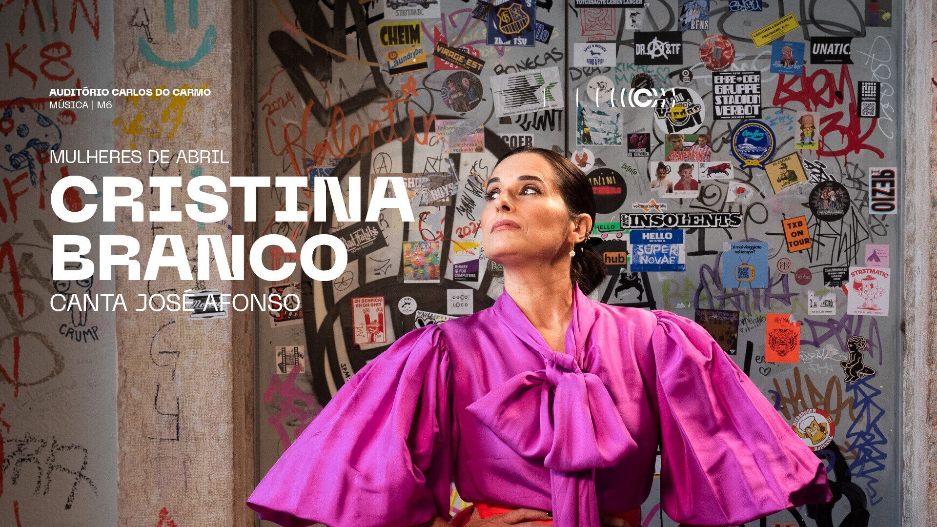 ema_slider_1920x1080px