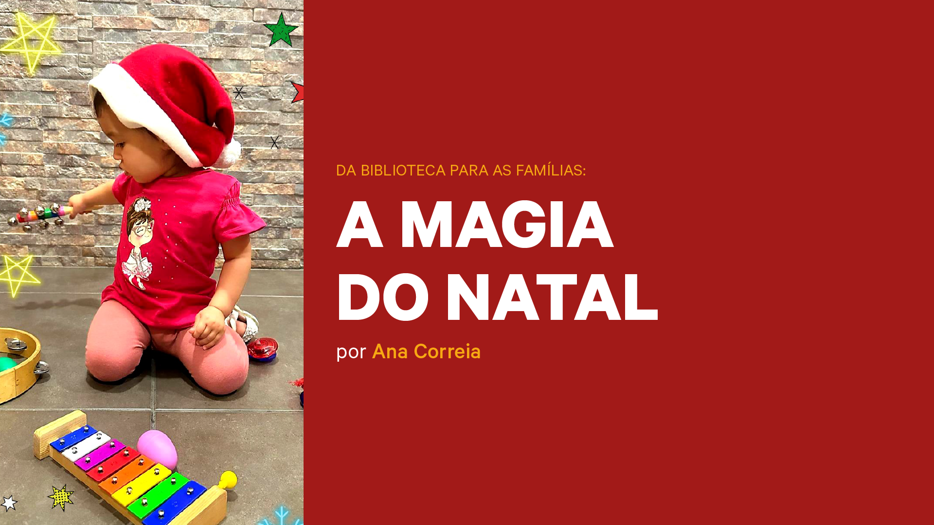 dbpf_mn_slider_1920x1080px