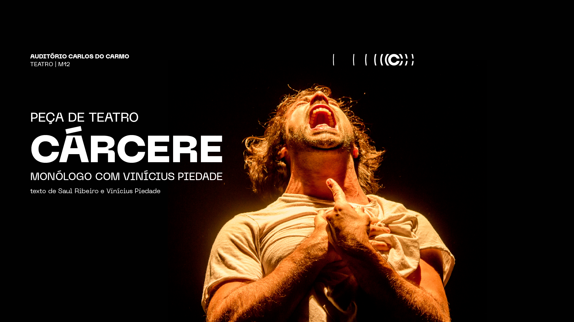 ptc_slider_1920x1080px