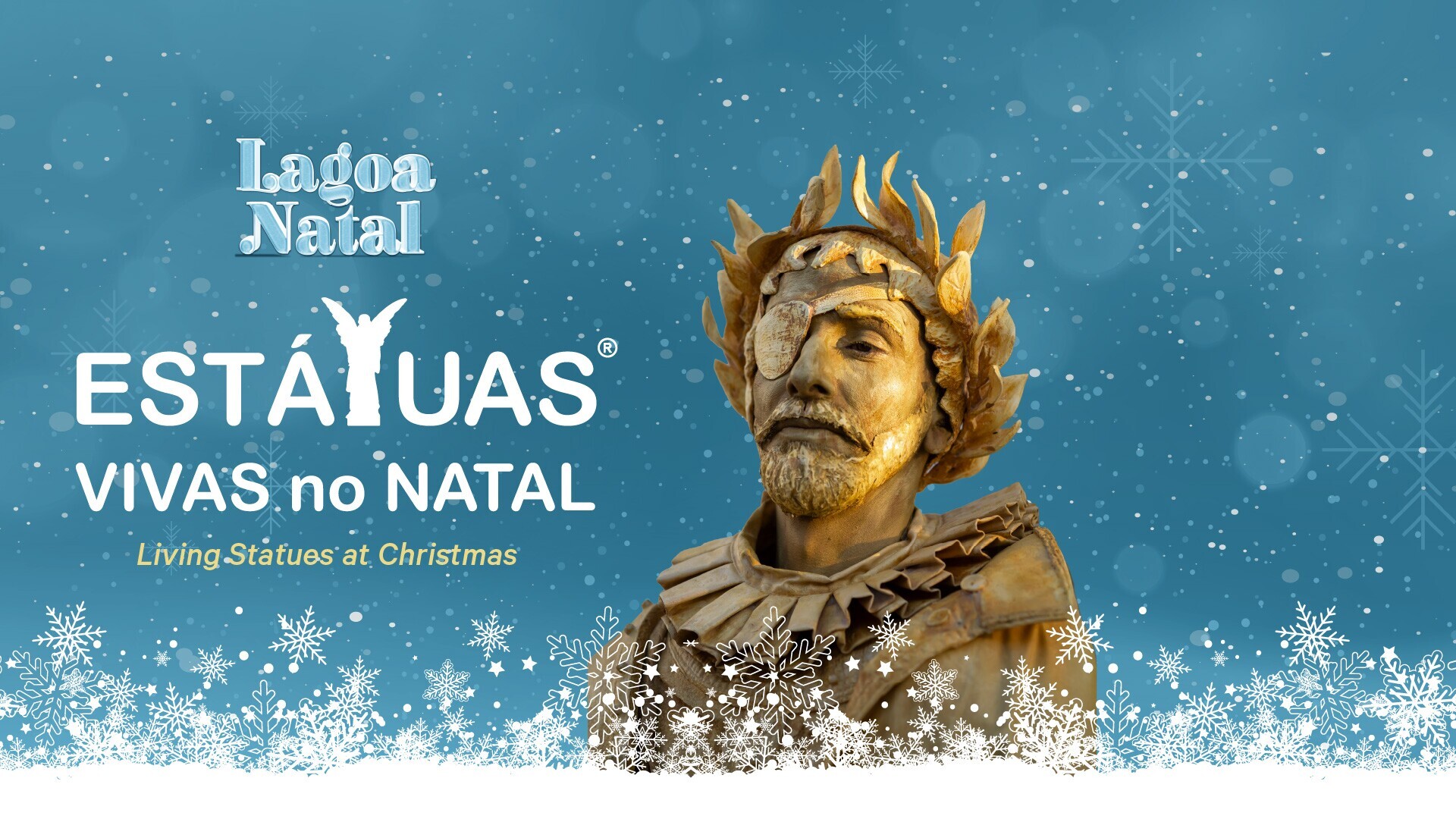 evn25_site_slider_1920x1080px