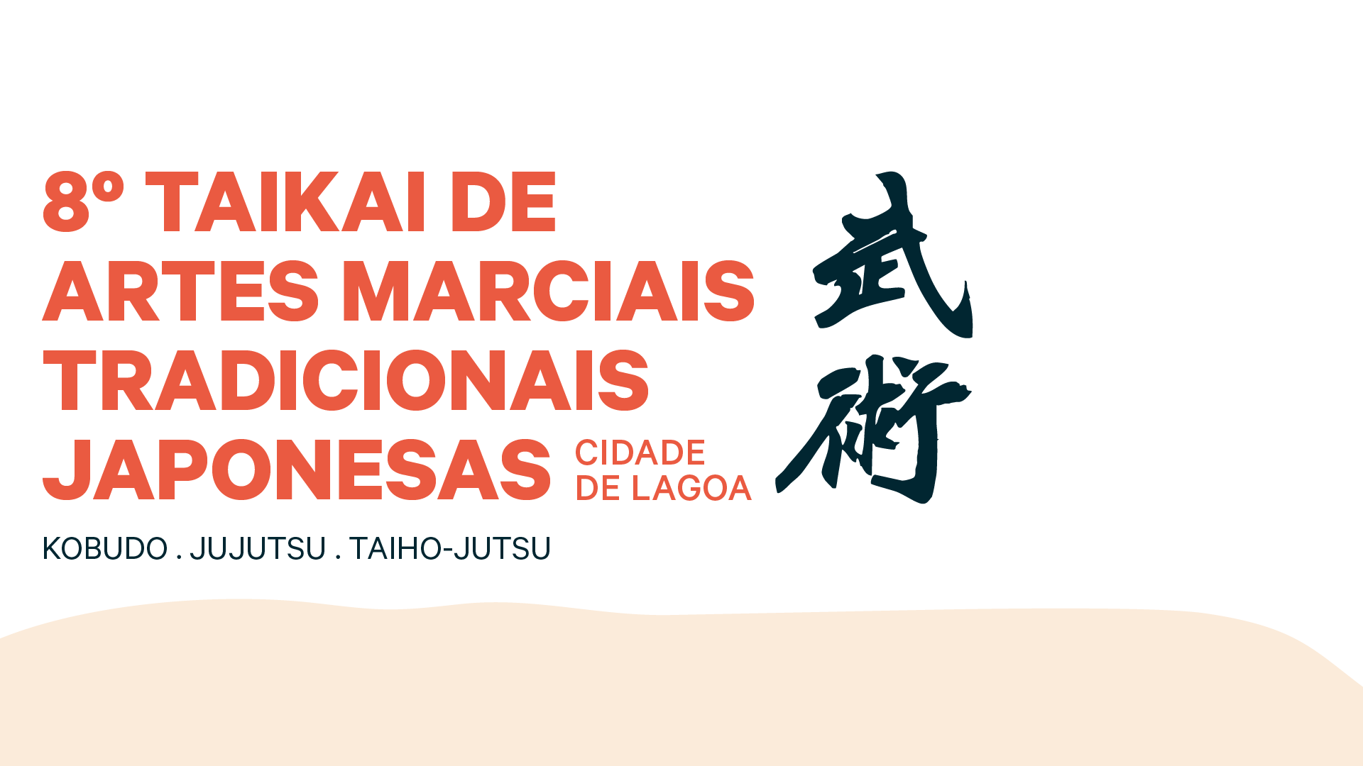 8tamt_slider_1920x1080px