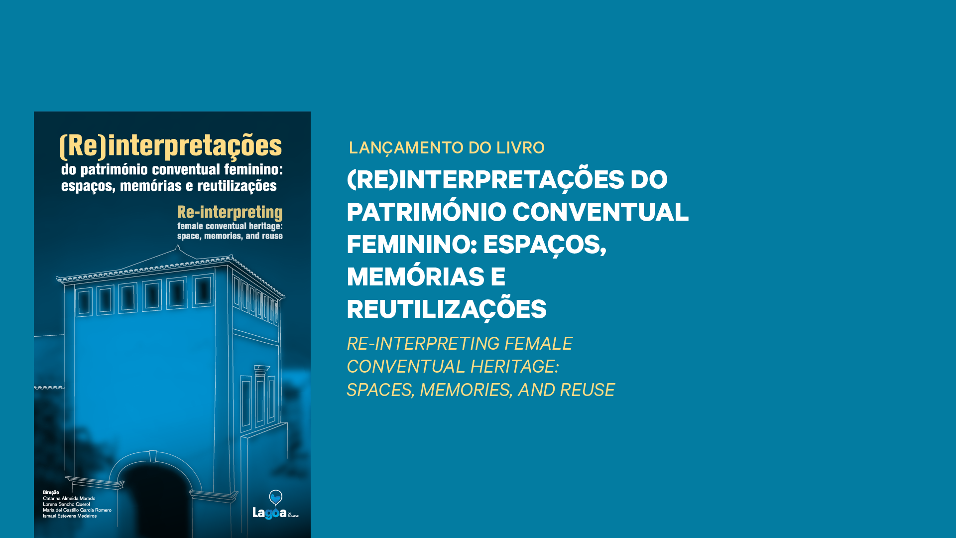 ll_ripcf_slider_1920x1080px