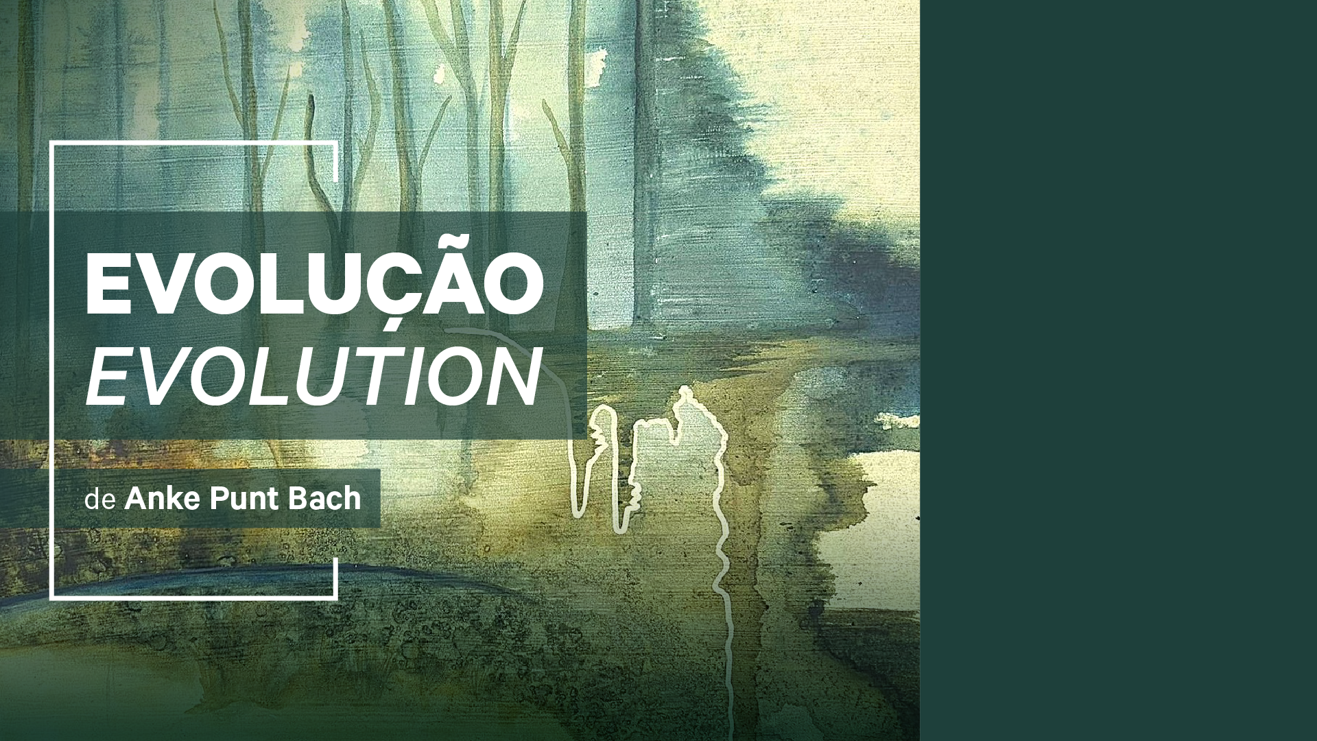 ep_e_slider_1920x1080px