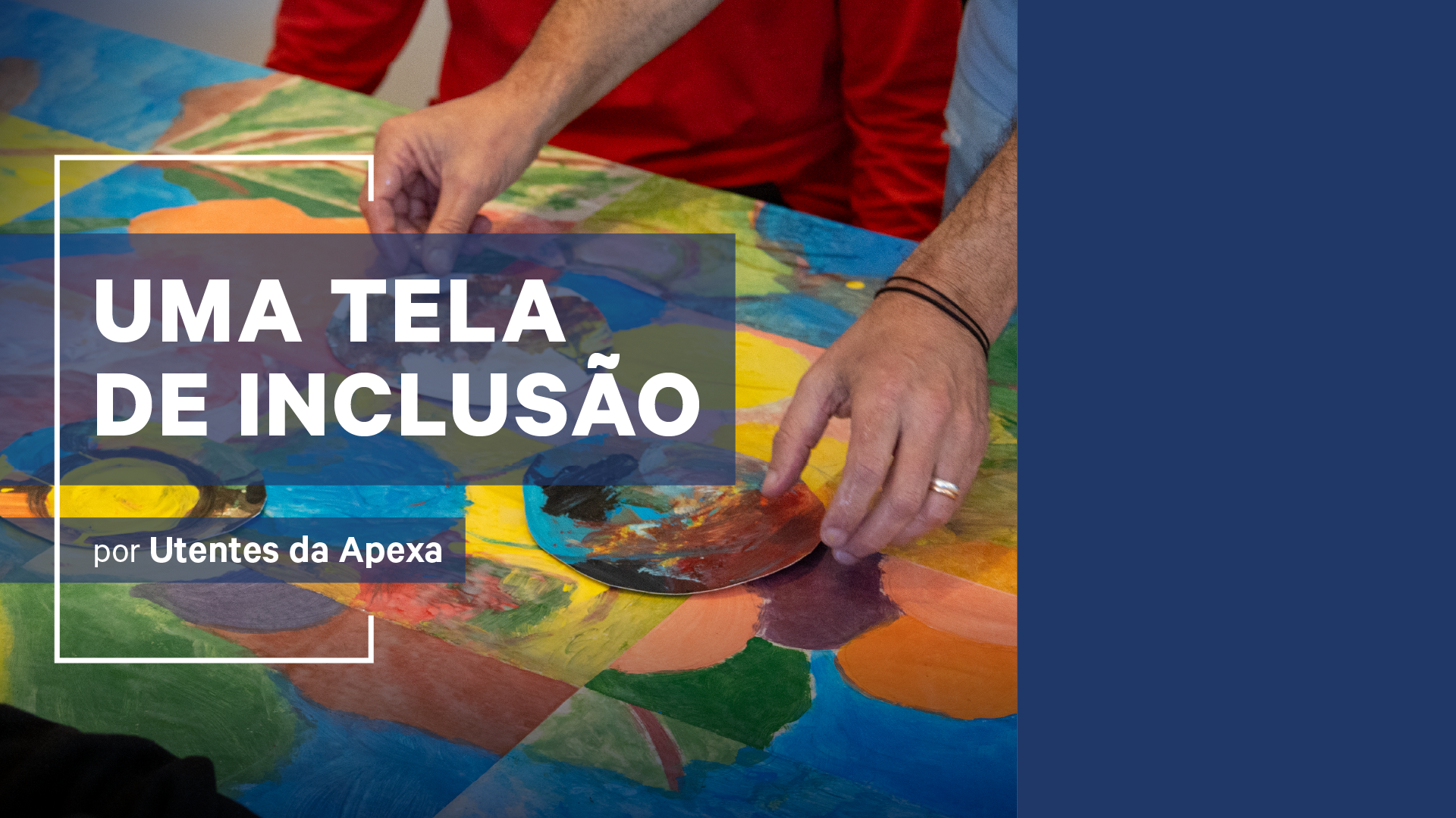 e_uti_slider_1920x1080px