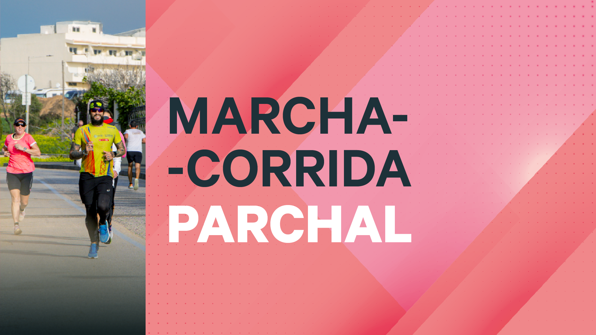 mc_p_slider_1920x1080px