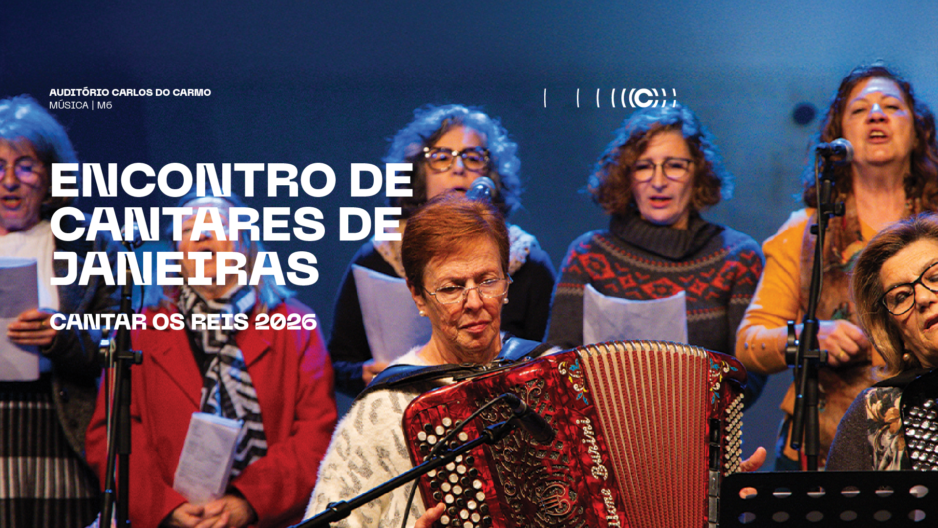 multimidia_ecj_site_carrossel_1920x1080px