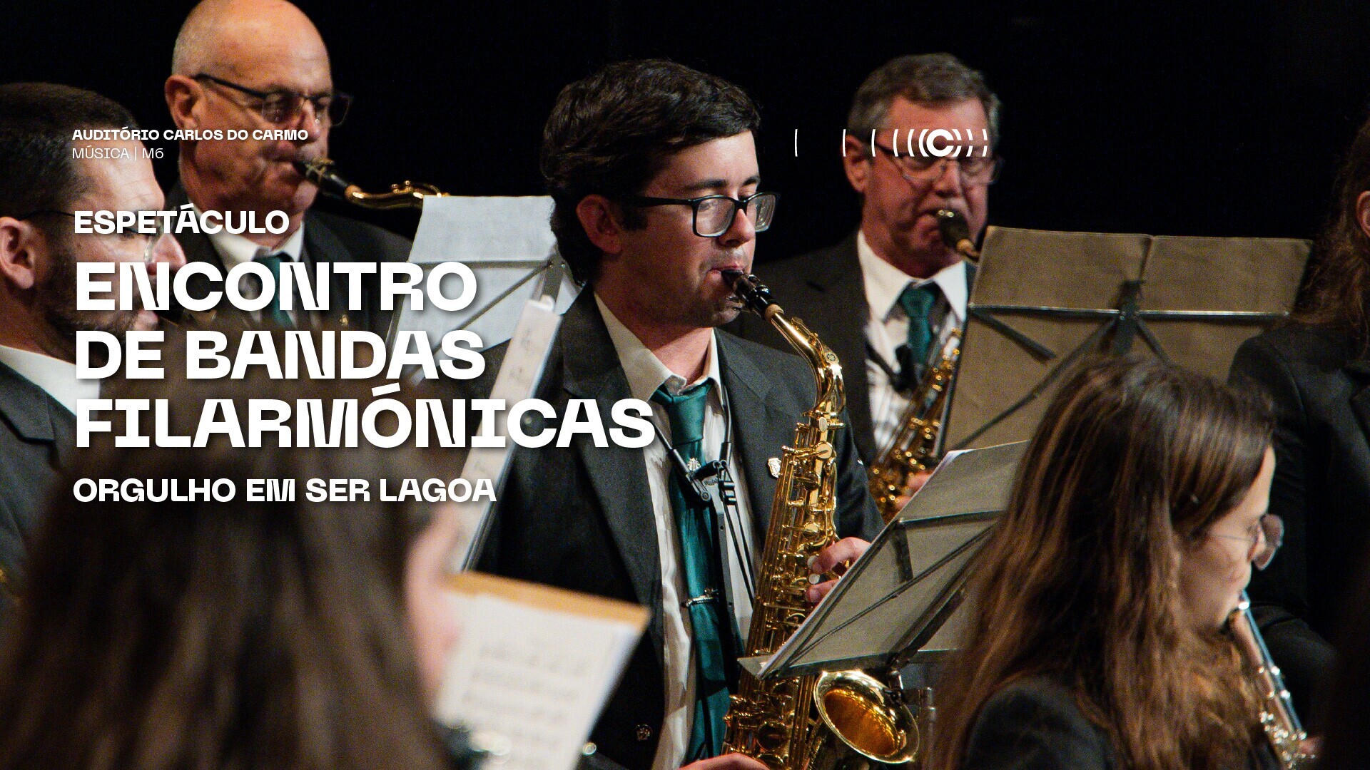 ebf_osl_site_carrossel_1920x1080px_espetaculo