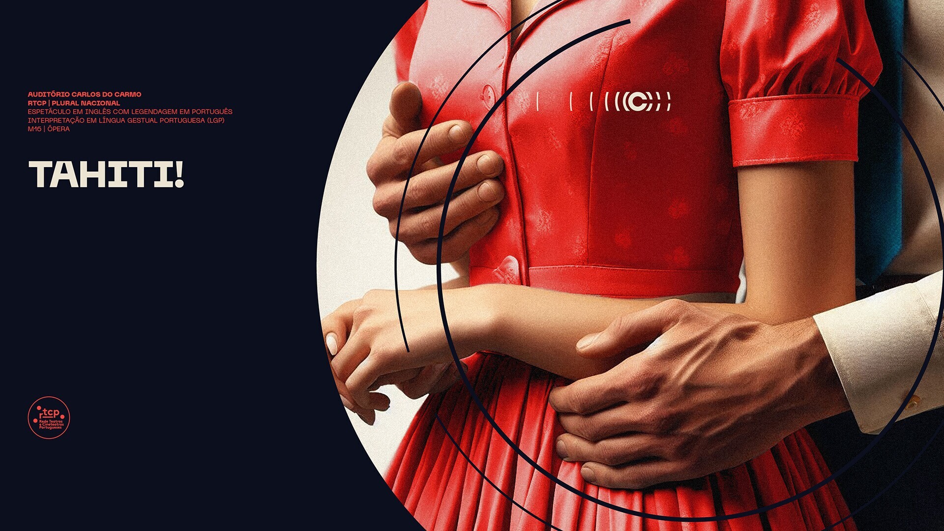 tahiti_sitecml_carrocel