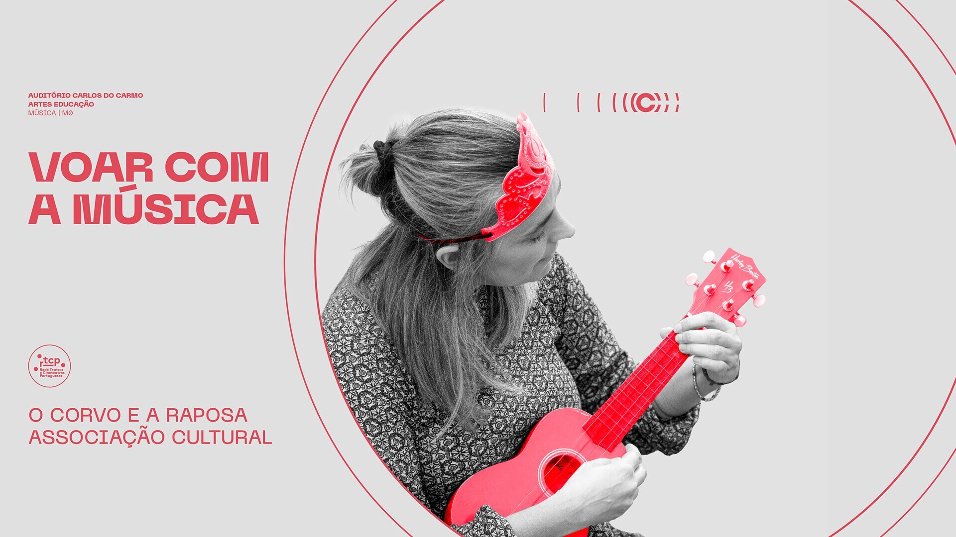 voarcmusica_sitecml_carrocel