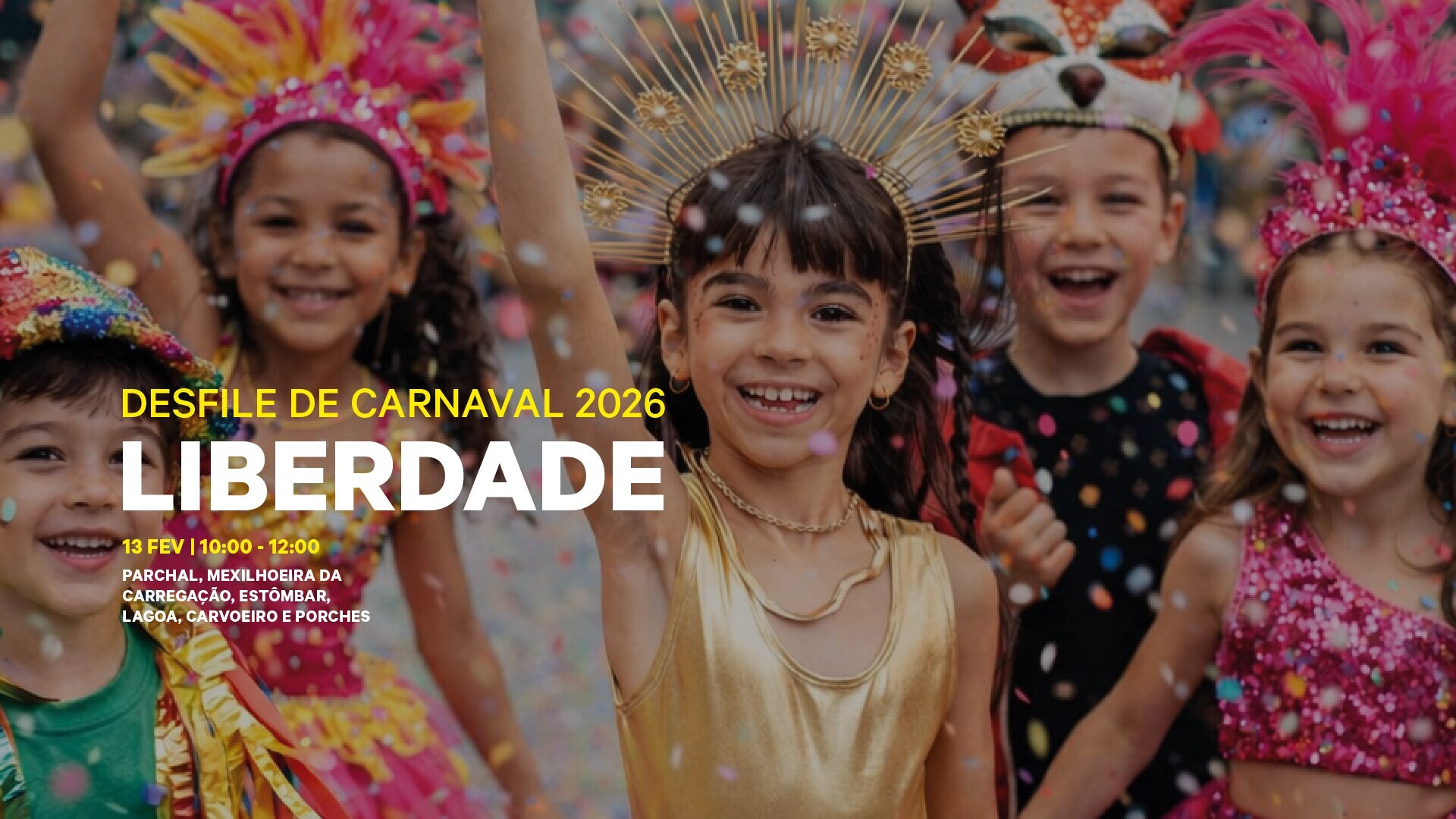 dc_site_carrossel_1920x1080px