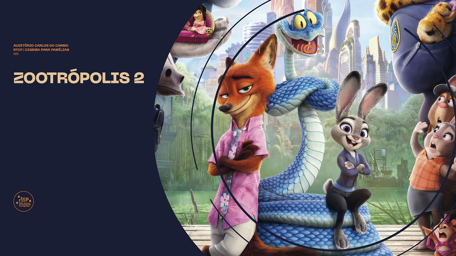 zootropolis_sitecml_carrocel