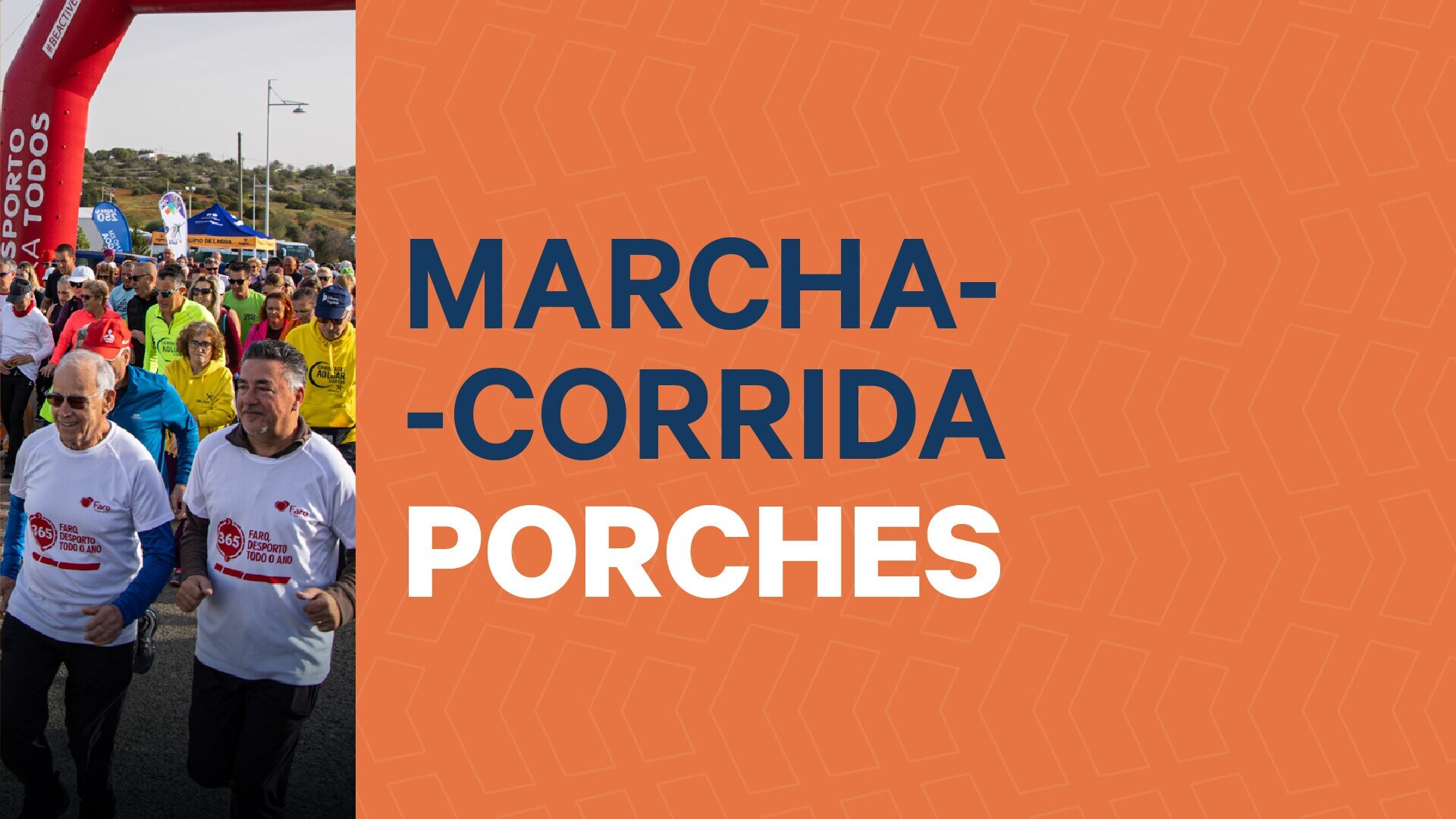 mc_p_slider_1920x1080px