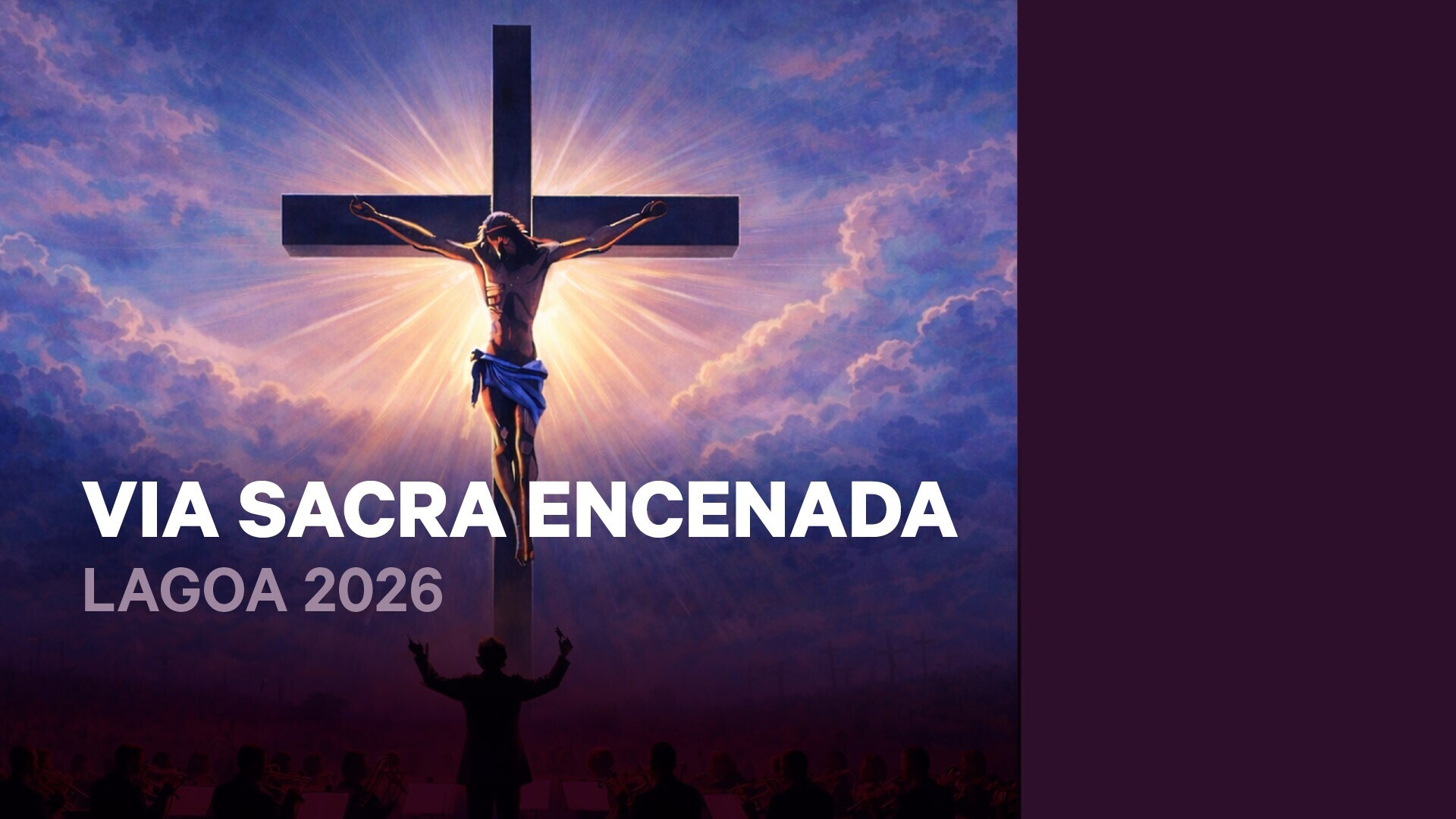 vse_site_slider_1920x1080px