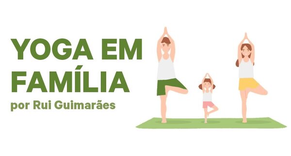 yoga_b__destaque