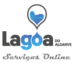 logo_cm___servicos_online