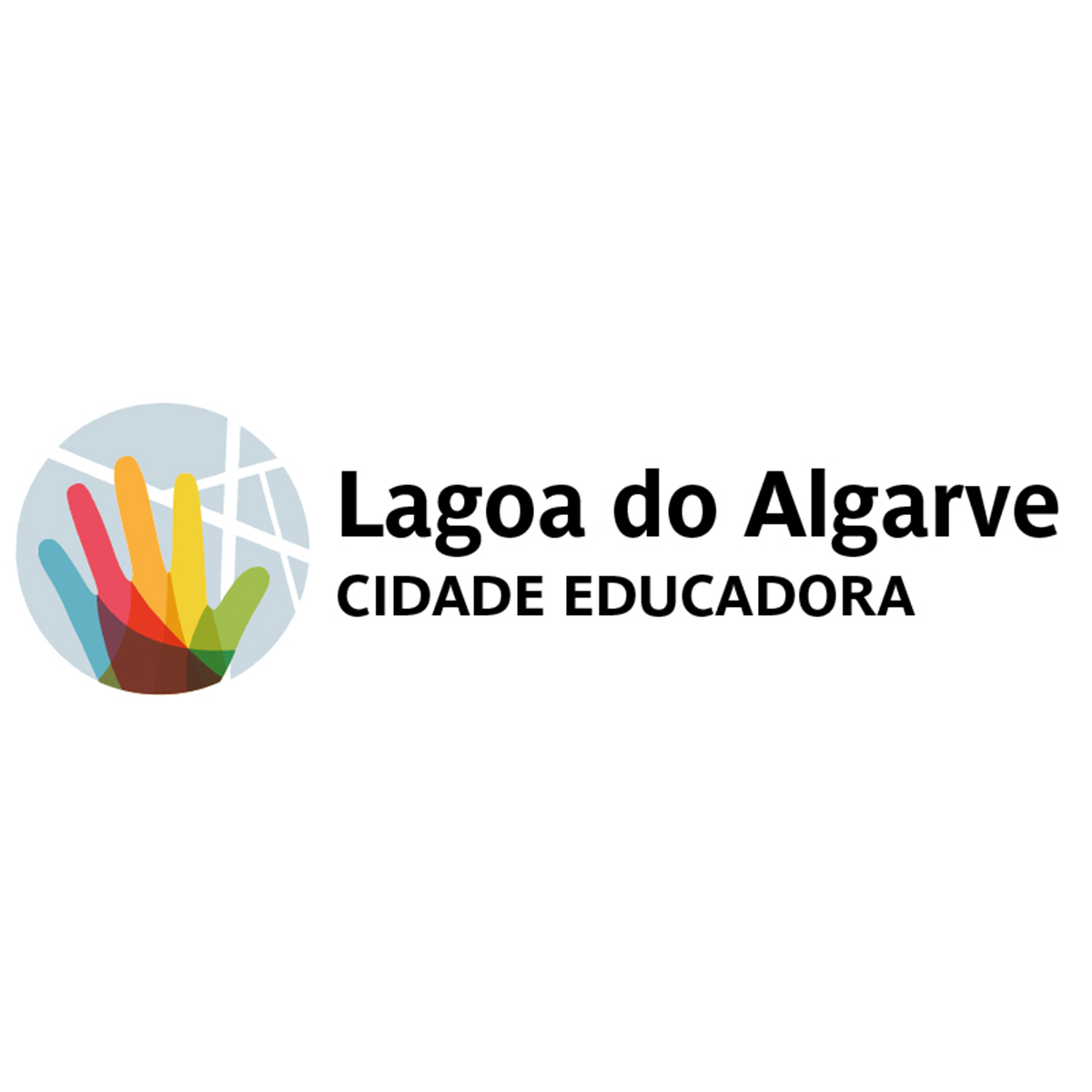 Lagoa investiu cerca de 3,5 milhões na educação em 2022
