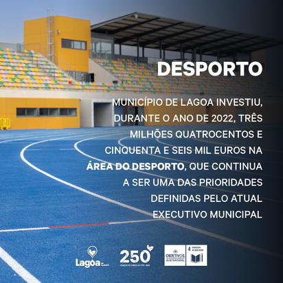 lagoa_investiu_cerca_de_3_5_milhoes_no_desporto_em_2022