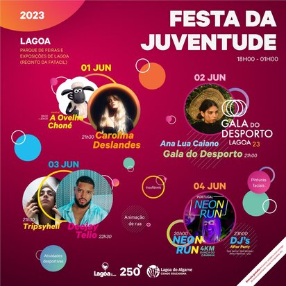 festa_da_juventude_2023