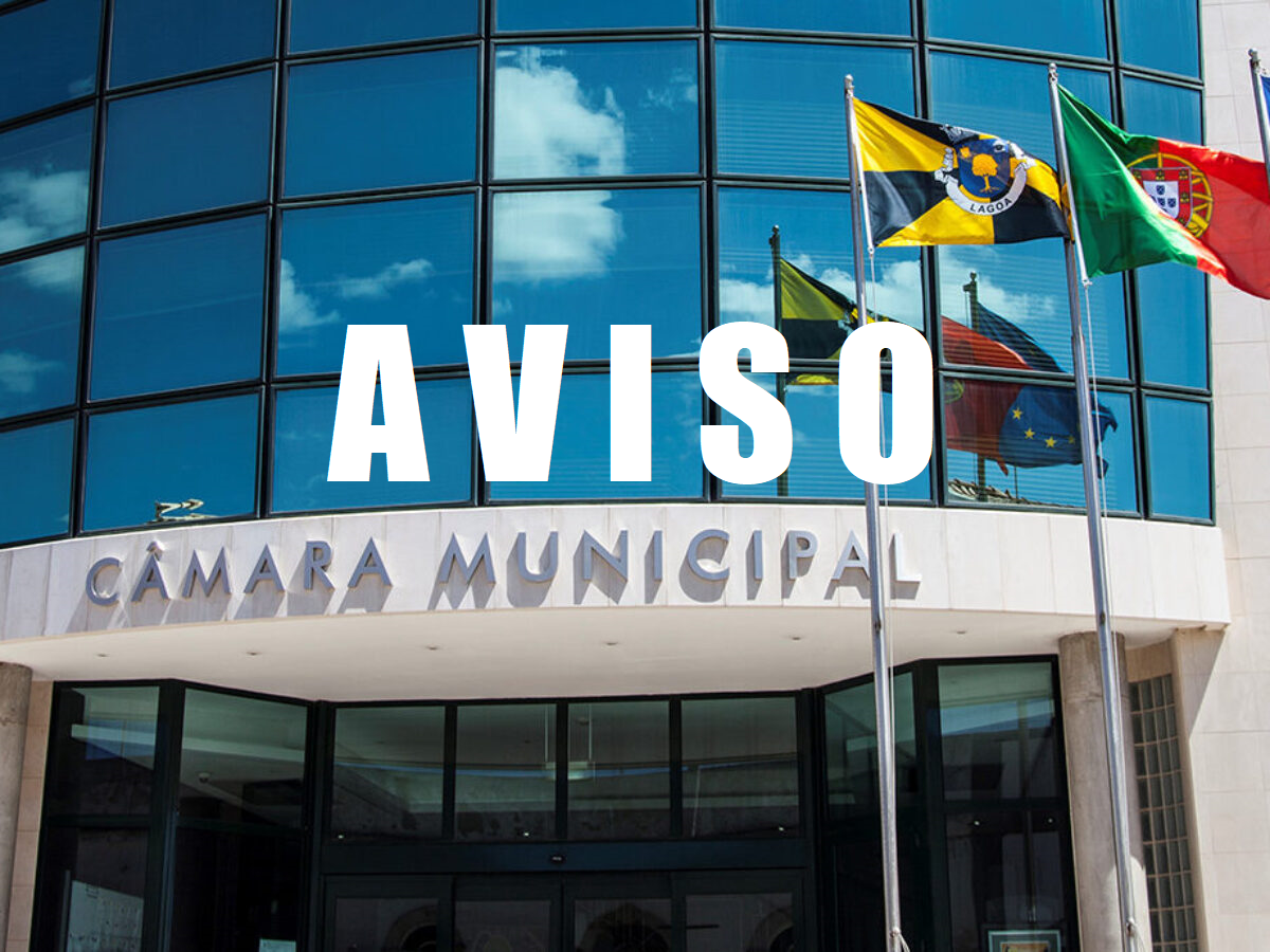 AVISO n.º 28 /DA/2024 - Reforma e simplificação dos licenciamentos no âmbito do urbanismo, ordena...
