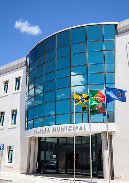 Lagoa aprova Regulamento de Benefícios Fiscais que contempla redução da taxa de IMI até 25%