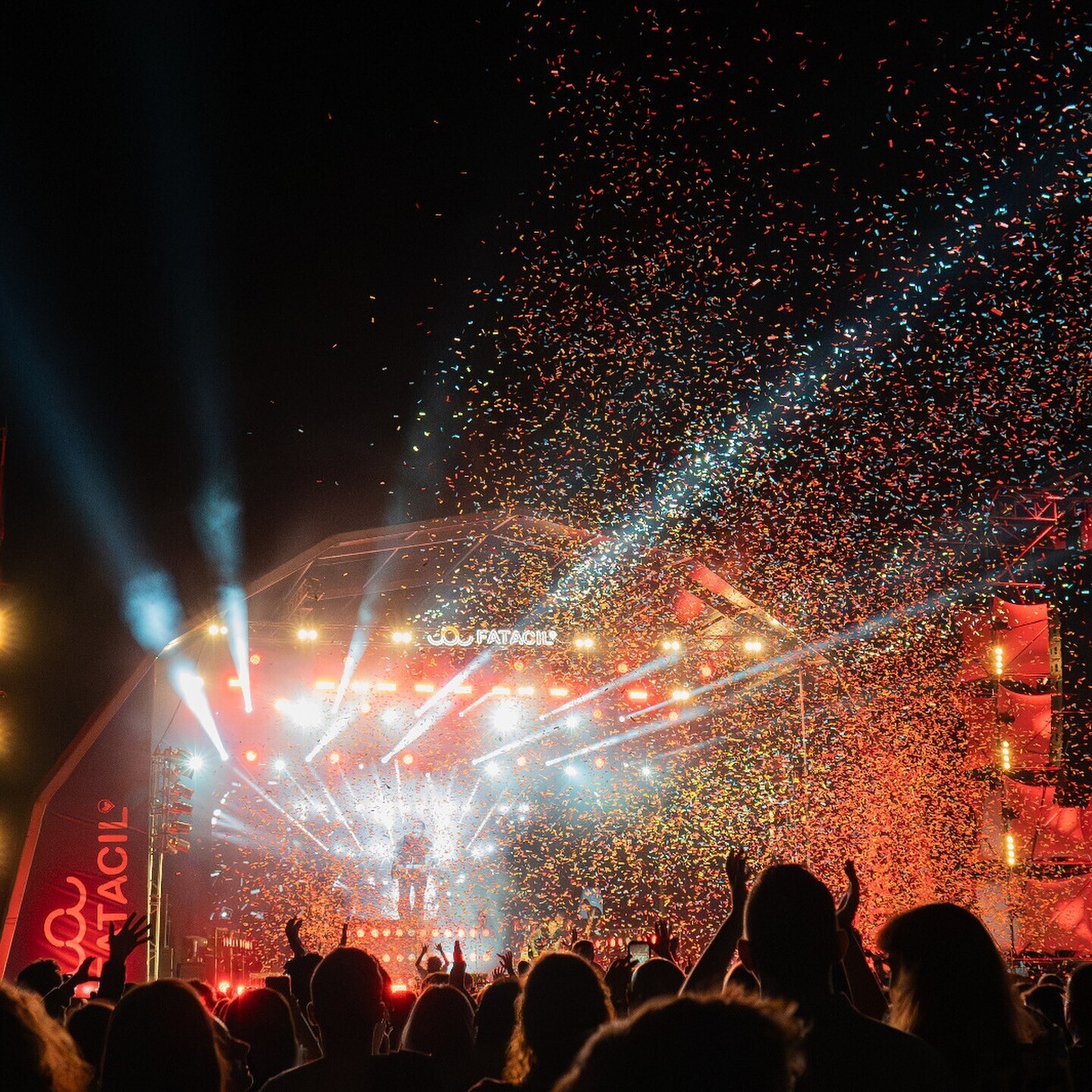 Município de Lagoa destaca o sucesso da 44ª edição da FATACIL