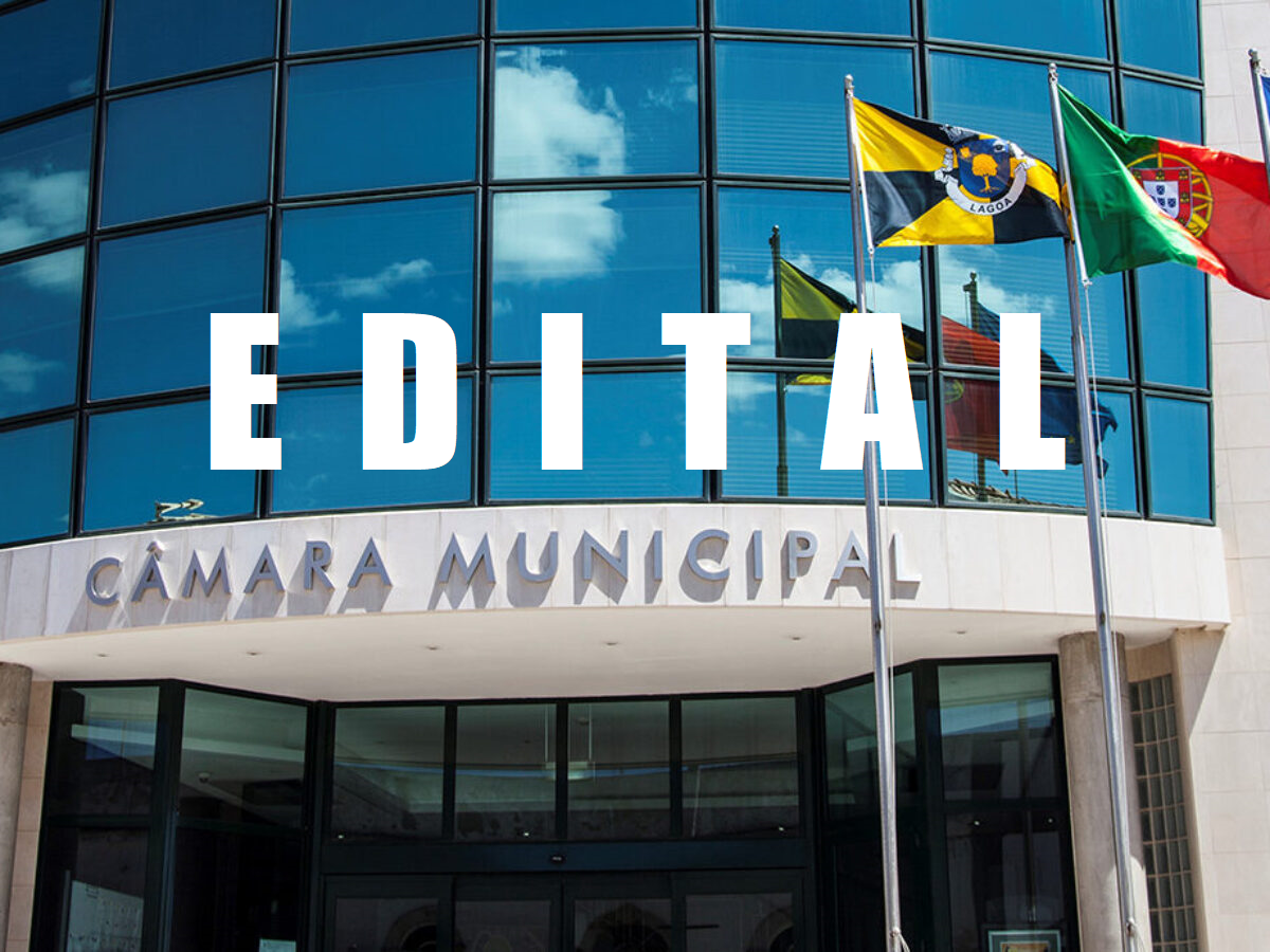 Edital Nº 110 2025 - Projeto de Regulamento do Prémio Maria Barroso - Consulta Pública