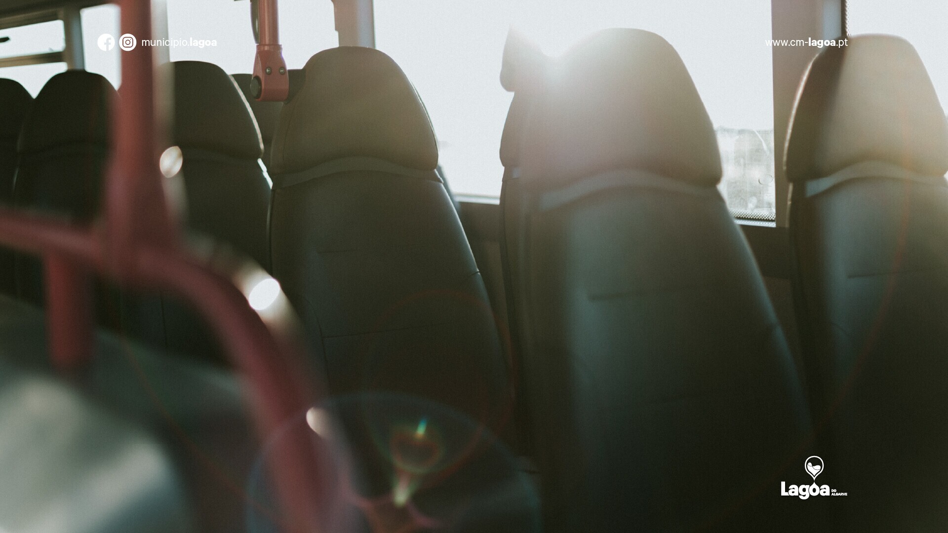 Procedimento Concursal Comum | Motorista de Transportes Coletivos