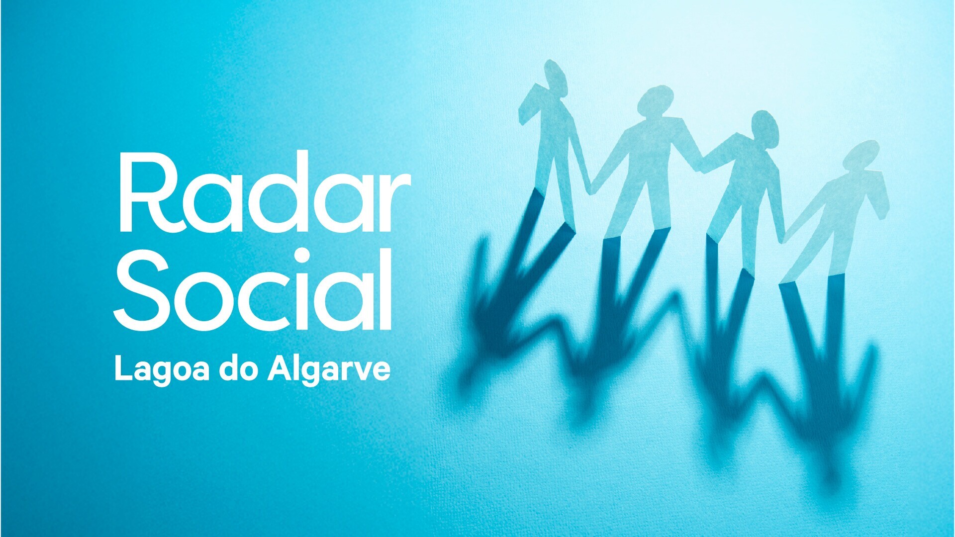 𝗦𝗮𝗯𝗲 𝗼 𝗾𝘂𝗲 𝗲́ 𝗼 𝗥𝗮𝗱𝗮𝗿 𝗦𝗼𝗰𝗶𝗮𝗹?