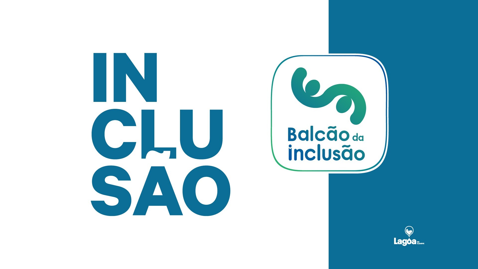 𝗕𝗮𝗹𝗰𝗮̃𝗼 𝗱𝗮 𝗜𝗻𝗰𝗹𝘂𝘀𝗮̃𝗼