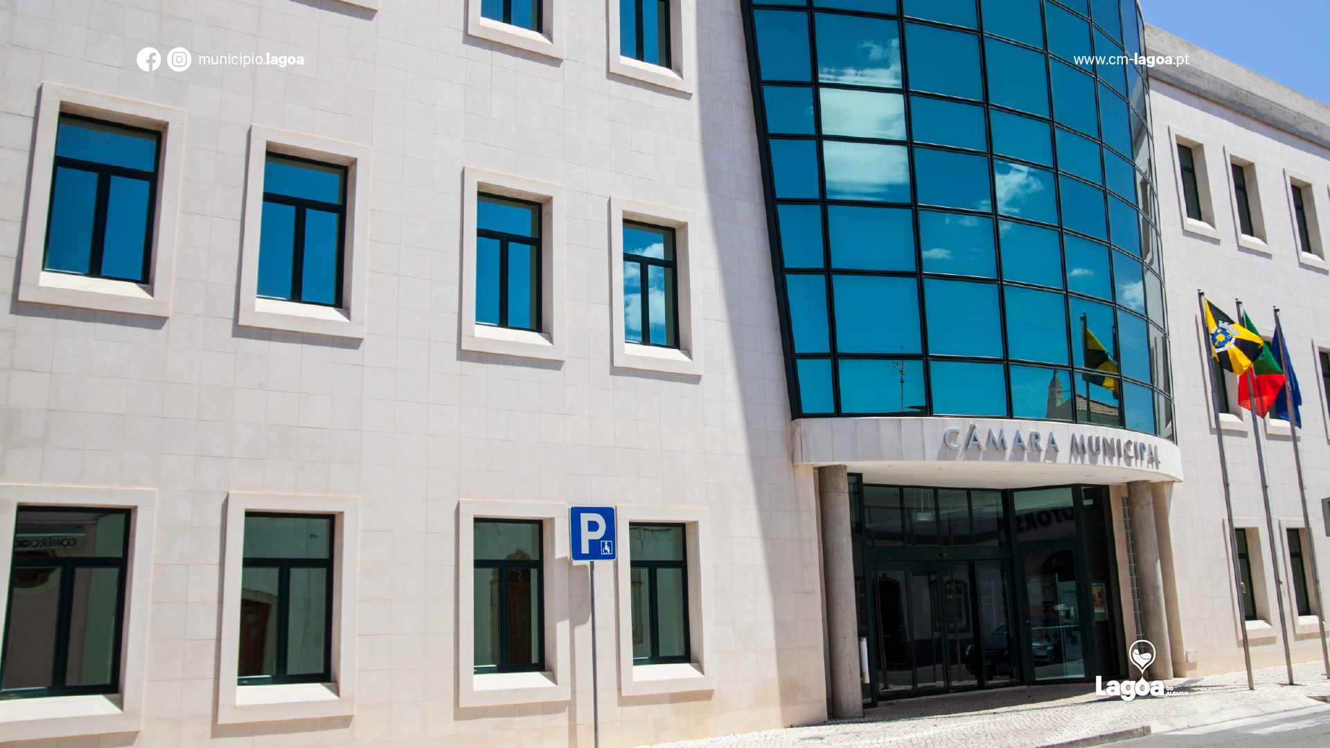 Abertura de procedimento concursal comum de recrutamento para ocupação de um posto  de trabalho p...