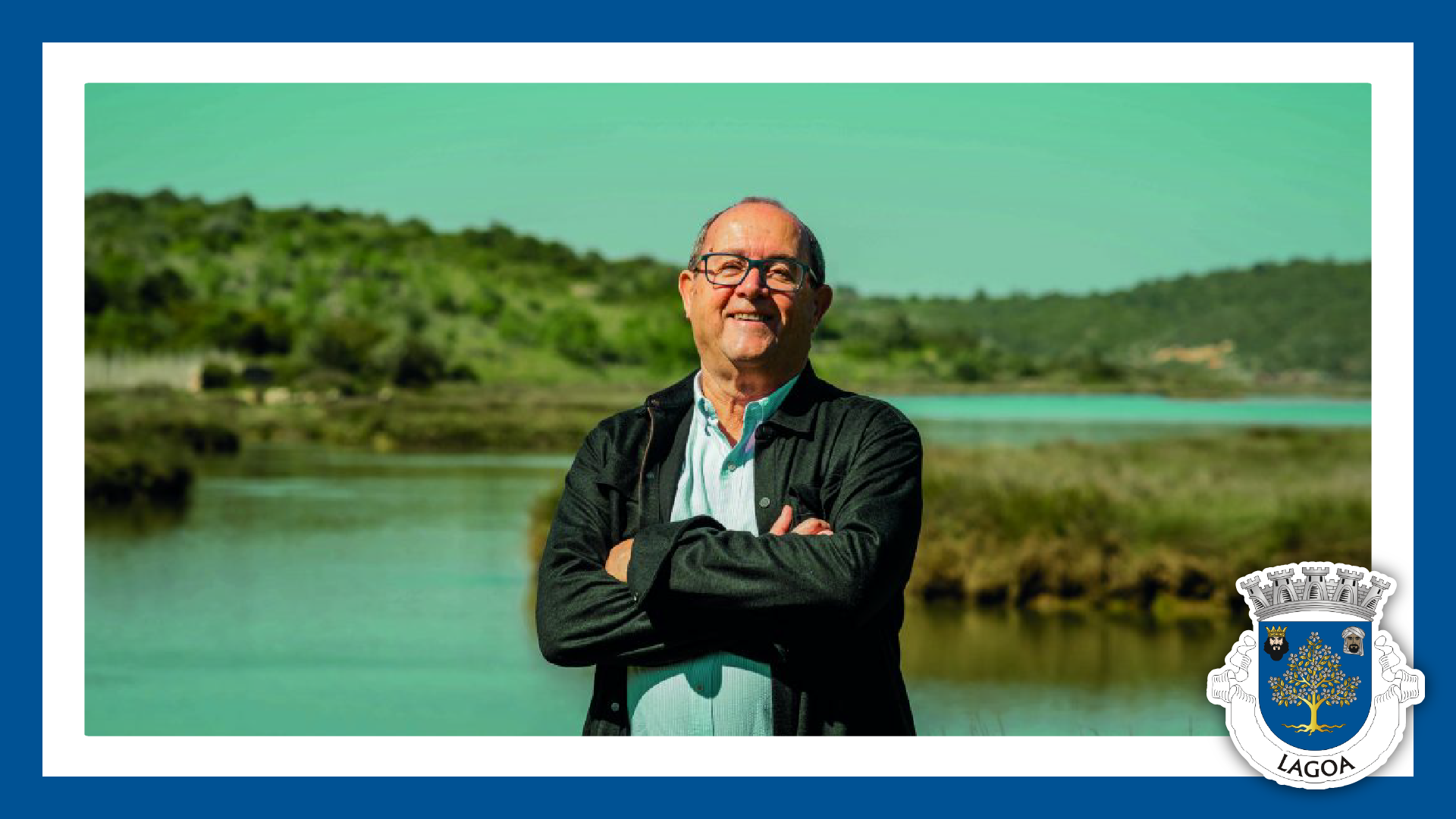 Nota de Pesar | José Alves Pinto